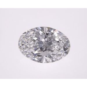 1.05ct OVAL Diamond - 500105445