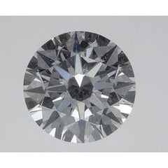 0.51ct ROUND Diamond - 500104838