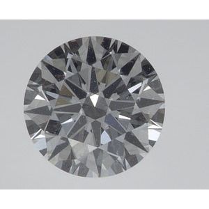 0.53ct ROUND Diamond - 500104853