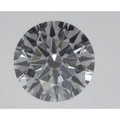 0.53ct ROUND Diamond - 500104853