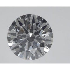 0.53ct ROUND Diamond - 500104856