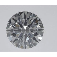 0.53ct ROUND Diamond - 500104857