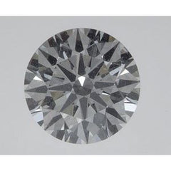 0.54ct ROUND Diamond - 500104862