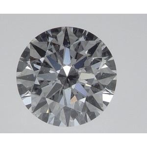 0.55ct ROUND Diamond - 500104869