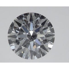0.55ct ROUND Diamond - 500104869