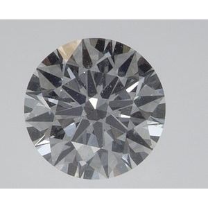 0.55ct ROUND Diamond - 500104867