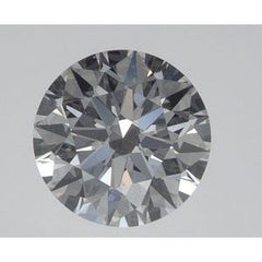 0.54ct ROUND Diamond - 500104861
