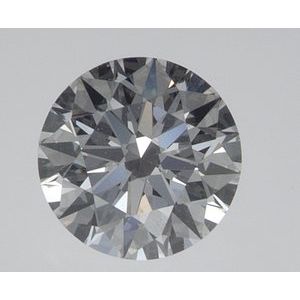 0.54ct ROUND Diamond - 500104861