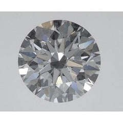 0.54ct ROUND Diamond - 500104865