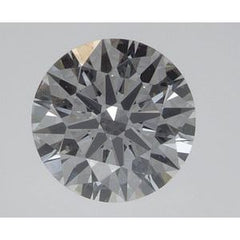 0.54ct ROUND Diamond - 500104866