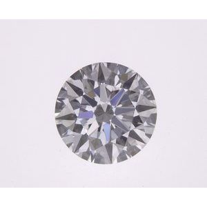 0.52ct ROUND Diamond - 500104844