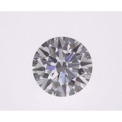 0.52ct ROUND Diamond - 500104844