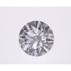 0.55ct ROUND Diamond - 500104871