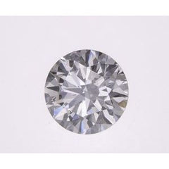 0.55ct ROUND Diamond - 500104871