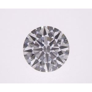 0.55ct ROUND Diamond - 500104873