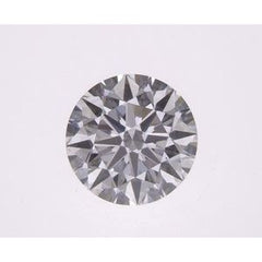 0.55ct ROUND Diamond - 500104873