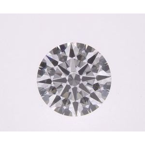 0.57ct ROUND Diamond - 500104877