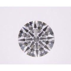 0.57ct ROUND Diamond - 500104877
