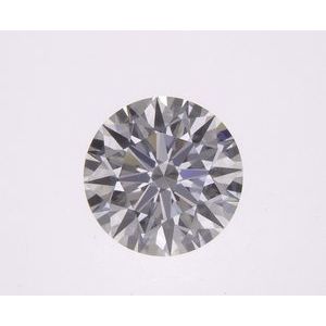 0.52ct ROUND Diamond - 500104845