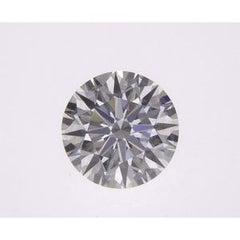 0.52ct ROUND Diamond - 500104845