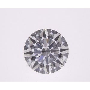 0.55ct ROUND Diamond - 500104870