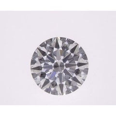 0.55ct ROUND Diamond - 500104870