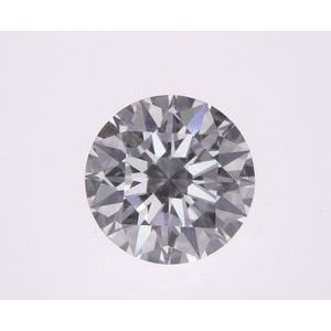 0.57ct ROUND Diamond - 500104878