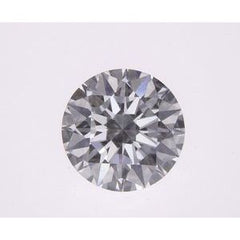 0.57ct ROUND Diamond - 500104878