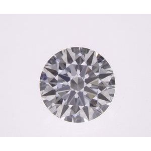 0.55ct ROUND Diamond - 500104872