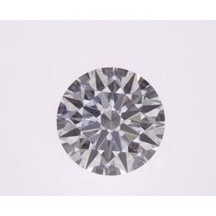 0.55ct ROUND Diamond - 500104872