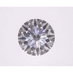 0.57ct ROUND Diamond - 500104879