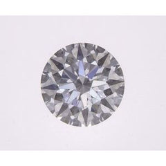 0.57ct ROUND Diamond - 500104879