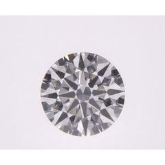 0.56ct ROUND Diamond - 500104875