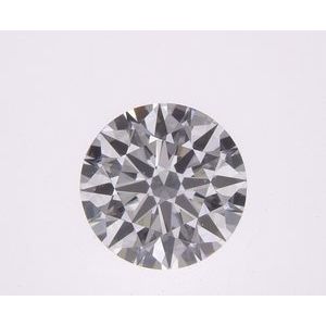 0.56ct ROUND Diamond - 500104875