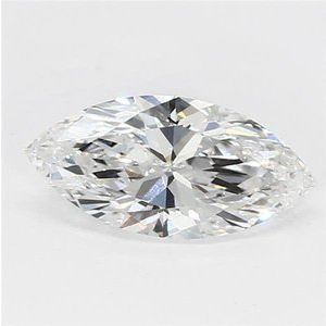 0.72ct MARQUISE Diamond - 500106743