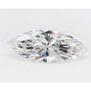 0.72ct MARQUISE Diamond - 500106743