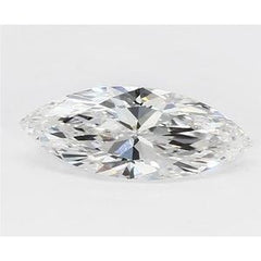0.72ct MARQUISE Diamond - 500106743
