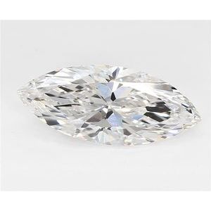 1.39ct MARQUISE Diamond - 500106753