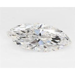 1.39ct MARQUISE Diamond - 500106753