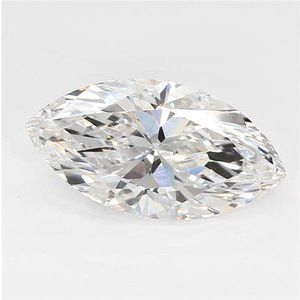 1.39ct MARQUISE Diamond - 500106753