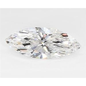 1.31ct MARQUISE Diamond - 500106752