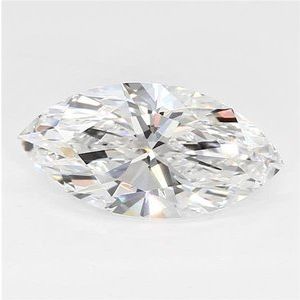 1.31ct MARQUISE Diamond - 500106752