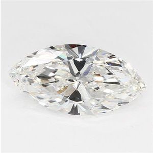 1.79ct MARQUISE Diamond - 500106776