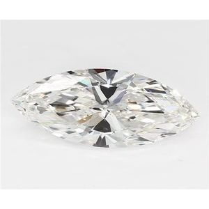1.79ct MARQUISE Diamond - 500106776