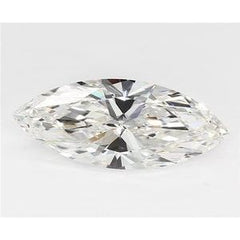 1.79ct MARQUISE Diamond - 500106776