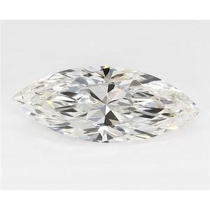 1.31ct MARQUISE Diamond - 500106751
