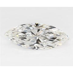 1.31ct MARQUISE Diamond - 500106751
