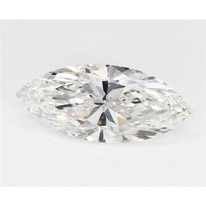 1.75ct MARQUISE Diamond - 500106774