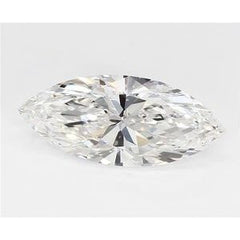 1.75ct MARQUISE Diamond - 500106774