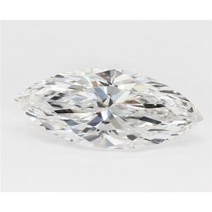 1.5ct MARQUISE Diamond - 500106755